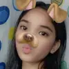 Susan Roque - @susanroque01 - TikTok