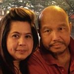 Susan Roque - @quadroq5908 - Instagram