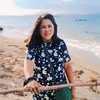 Susan Roque - @susan.roque7 - TikTok