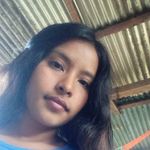 Susan Roque - @susanroque42 - Instagram