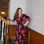 Susan Roque - @susanroque25 - Instagram