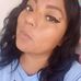 Susan Roque - Facebook