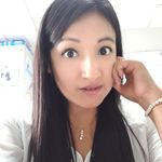 Susan Roque - @susan_roque - Instagram