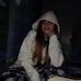 Susan Roque - Facebook