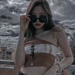 Susan Roque - @x.tae_thv.xy - Instagram