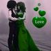 Susan Roque - Facebook