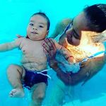 susan roque - @roquesusan - Instagram