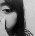 Susan Roque - Facebook