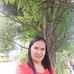 Susan Roque - Facebook