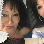 Susan Roque - @susan.roque.33886 - Instagram