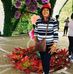 Susan Roque - Facebook