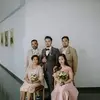 Susan Roque - @susan.roque1 - TikTok