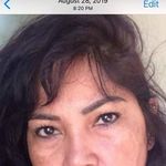 Susan Roque - @susanroque29 - Instagram