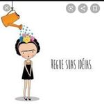 Susan roque - @susanroque9 - Instagram