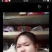 Susan Roque - Facebook