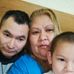 Susan Roque - Facebook