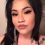 Susan Roque - @stephanie.r.susan - Instagram