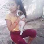Susan Roque - @susan.roque.1460 - Instagram