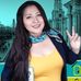 Susan Roque - Asesora Inmobiliaria - Facebook
