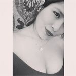 Susan Roque Aguilar - @susan.aguilar.12139862 - Instagram