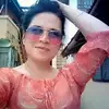 Susan Roque - @susanroque75 - TikTok