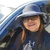 Susan Roque - @susan.roque2 - TikTok