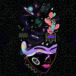 Susan Roque Becerril - @roquebecerril - Instagram