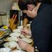 Susan Roque Chef - Facebook