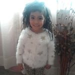 Susan Roque Gome - @susanroquegomez - Instagram