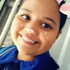 👽Susan Roque🎶 - @susan_roque - TikTok