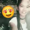 Susan Roque - @susanroque - TikTok
