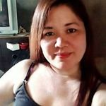 Susan Roque Tungol - @susantungol25 - Instagram