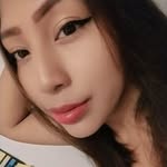 Susan Roque Villegas - @susanroque2017 - Instagram