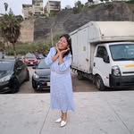 Susan Susu Roque - @miss.susan.susu - Instagram