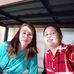 Susana De Vera Roque - Facebook