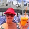 susanro - @susanroque1227 - TikTok