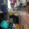 susanroque10 - @susanroque10 - TikTok