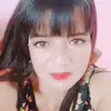 susanroque262808 - @susanroque262808 - TikTok