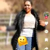 SUSAN🐽ROQUE✨❤ - @tutan.0901 - TikTok