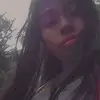 Tóxica lis🤗 - @susanroque261 - TikTok