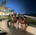 Susan Punay Rosell - Facebook