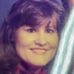Susan Rosell - Facebook
