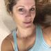 Susan Rosell - Facebook