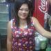 Susan Rosell - Facebook