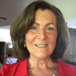 Susan Rosell - @susanrosell - Instagram