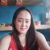 Susan Rosell - Facebook