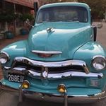 Susan Rosell - @rosellsusan - Instagram