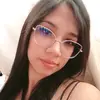 susan rosello - @susan.rosello - TikTok
