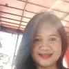 Susan Rosello - @susanrosello - TikTok