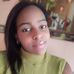 Susana Rosell - Facebook
